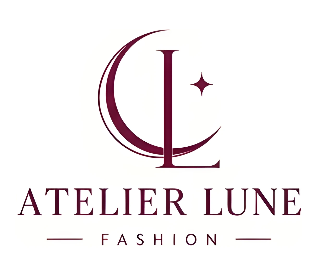 Atelier Lune: Moda