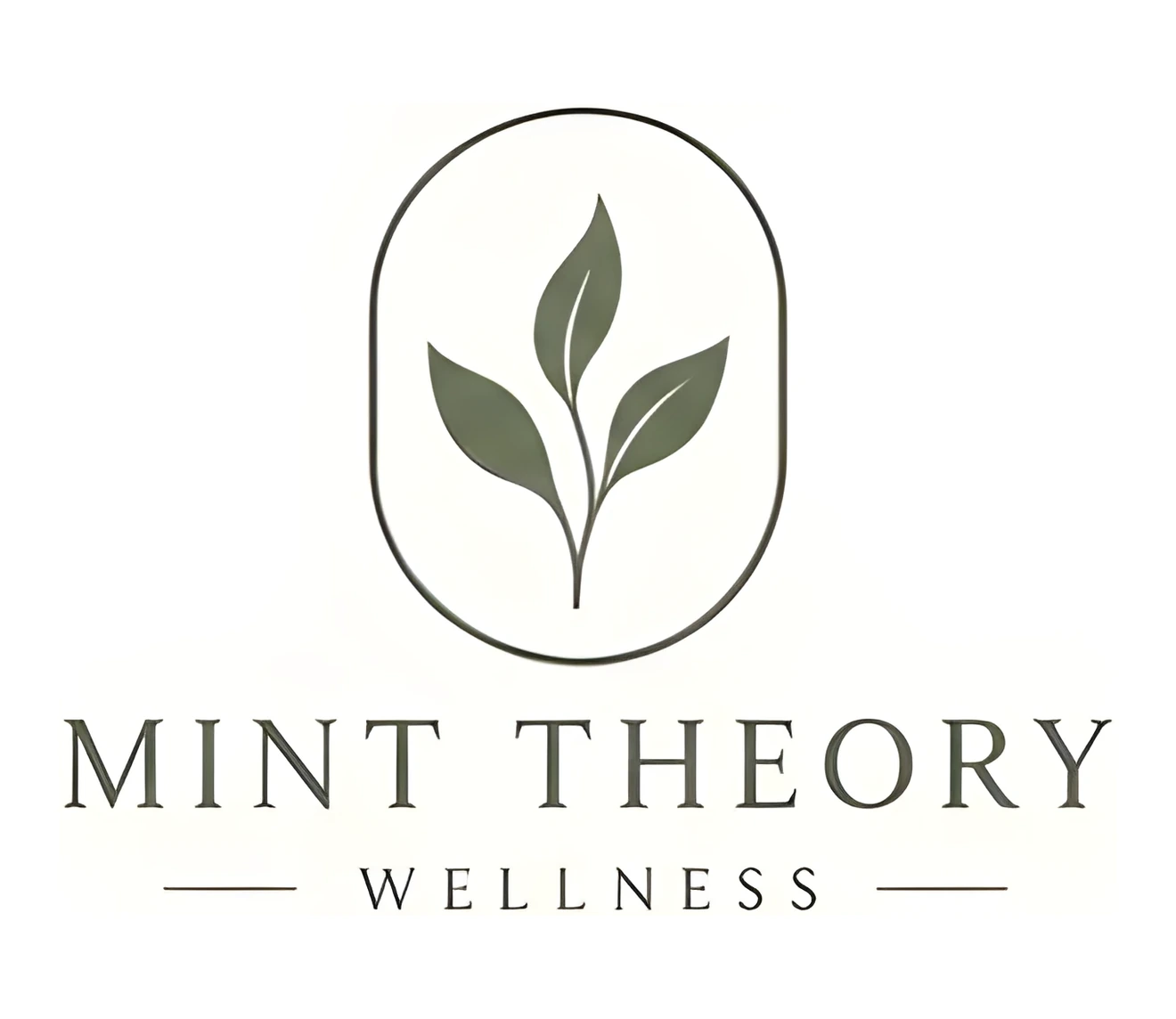 Mint Theory: Bienestar