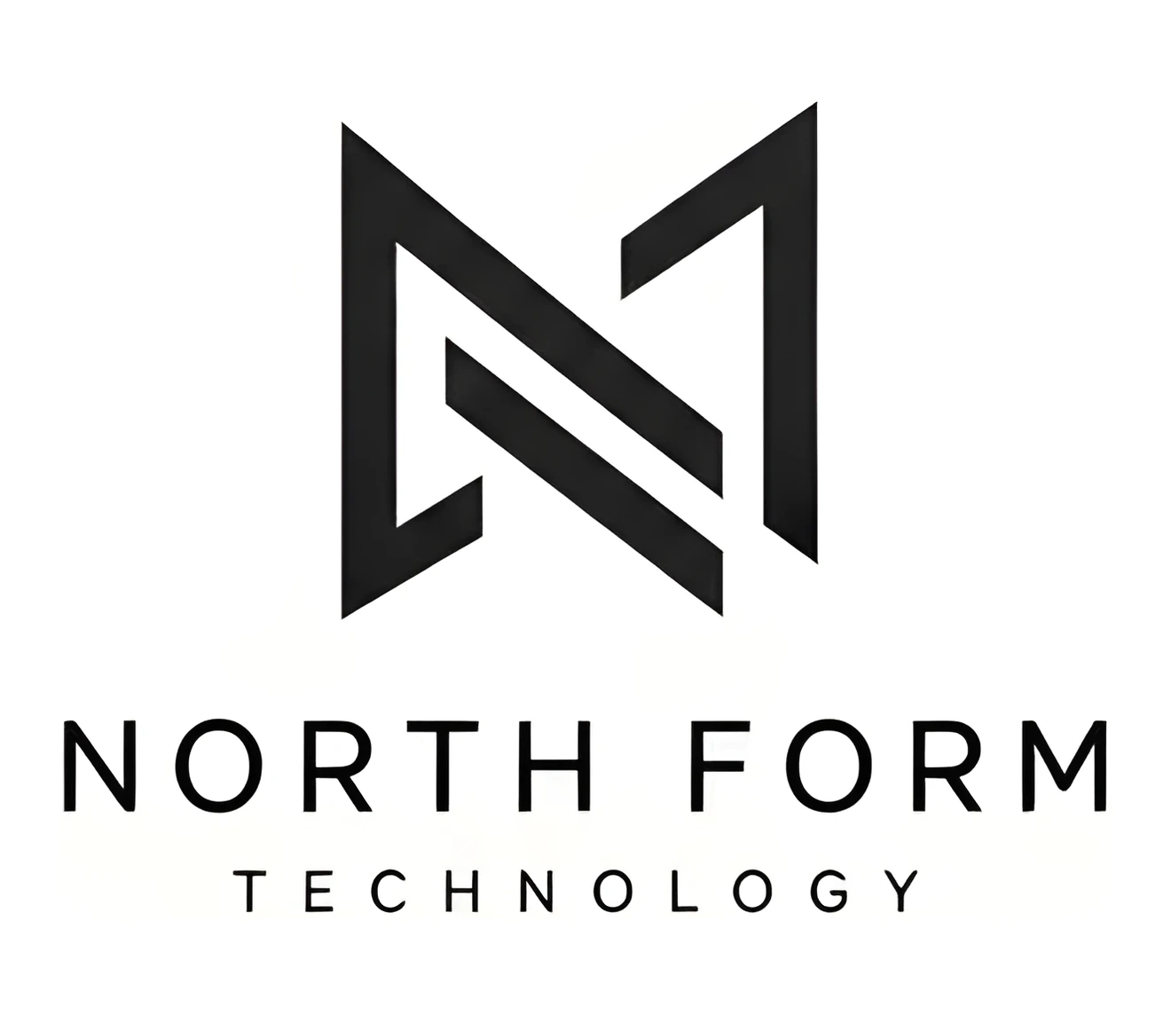 North Form: Tecnología