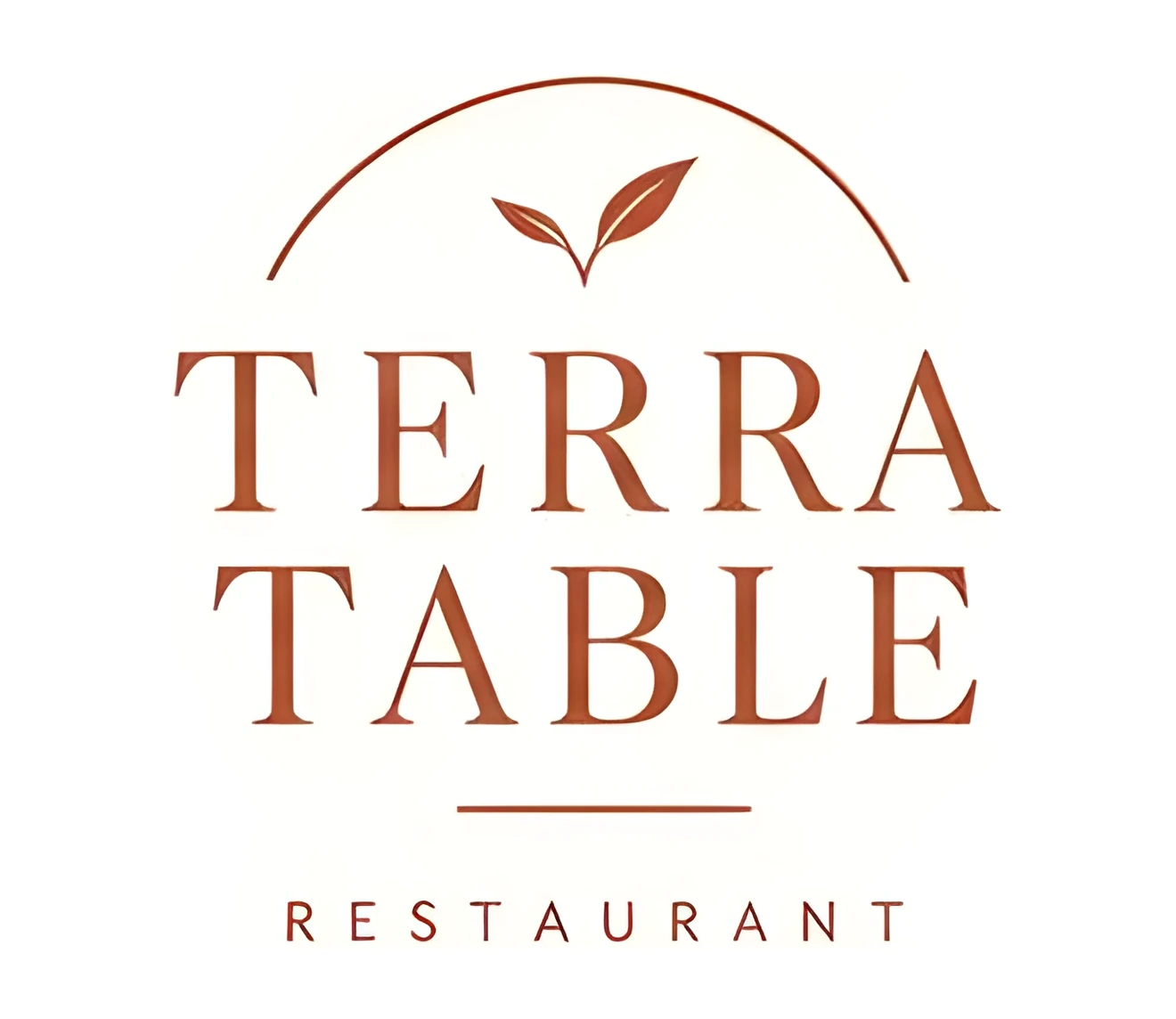 Terra Table: Restaurante