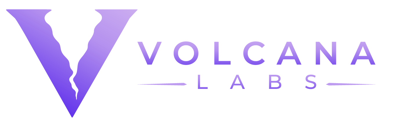 Volcana Labs